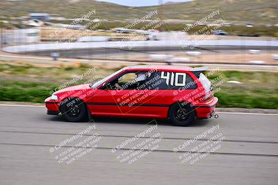 media/Mar-16-2024-Speed Ventures (Sat) [[b18ee68d62]]/Blue Group/Session 2 (The Bowl)/